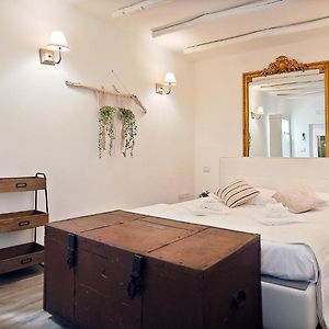 La Casa Del Melo